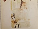 John Cale-Paris 1919-Masterpiece LP UK 1st Pressing A1B1 Rays-Velvet Underground