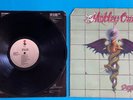 Motley Crue Dr. Feelgood Lp VG/VG First DMM Pressing