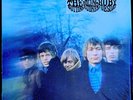 ROLLING STONES NEAR MINT+ SLEEVE/VINYL 1967 