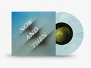 The Beatles Now And Then Exclusive Edition 7