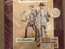 Vinyl Mott The Hoople – All The Young Dudes - David Bowie Eingeschweißt 1975