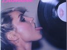 Blondie - Picture This (7