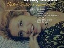 United Future Organization - Spicy Remix (2x12