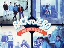 Back To Zero - Your Side Of Heaven (7