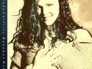 Belinda Carlisle - Runaway Horses (12