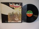 1830: Led Zeppelin 