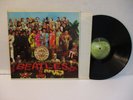 1842: The Beatles 