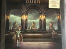 Rush: A Farewell To Kings Boxset (Sealed 4LP + 3CD + Blu ray + Inserts)