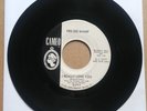 DEE DEE SHARP I Really Love You RARE PROMO 45 7