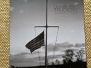 drive by truckers american band (vinyl) With Bonus 7 Inch Single