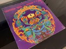 Grateful Dead Anthem of the Sun Vinyl Great Condition