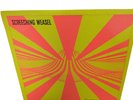 Screeching Weasel / Television City Dream 12