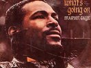Marvin Gaye - What's Going On (Vinyl LP - TW - Original)