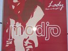 MODJO - LADY 12