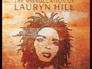 Lauryn Hill  - The Miseducation Of Lauryn Hill - 2 Vinili