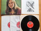SLS 895 ED1 Jacqueline Du Pre Favourite Cello Concertos 3xLP EMI Box Set NM/EX