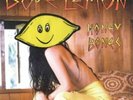 Dope Lemon - Honey Bones NEW VINYL LP