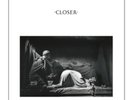 Joy Division - Closer [VINYL] lp new sealed