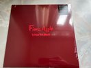 Fiona Apple When the Pawn 12” 180g LP Record VMP Vinyl New MINT Sealed......