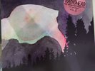 RADIOHEAD THE BRIGHTER NORT LIVE IN CANADA  VOL.2 2 LP ROSA E NERO 2015