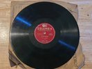 Edith Piaf LA VIE EN ROSE 78 rpm 1950 COLUMBIA 38912