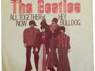 The Beatles  7