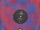 Rmb Experience (Follow Me) Vinyl Single 12inch Low Spirit Recordings