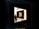 Pink Floyd - Echoes (The Best Of Pink (Vinyl Box Set+4LP - 2001 - EU - Original)