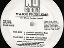 Major Problems - The Effects Can Last Forever (12
