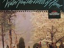 Johnny Cash - Water From The Wells Of Home (LP, Album, Promo)