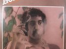 Jim Croce - I Got A Name (LP, Album)