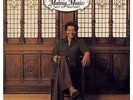 Bill Withers - Making Music (LP, Album)