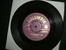 Rock n Roll. Lieutenant BUDDY KNOX with the Rhythm Orchids 