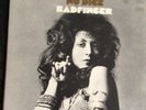 Badfinger Vinyl LP 