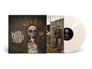 Zac Brown Band Uncaged (Vinyl) (US IMPORT)