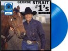George Strait #1's Volume 1 (Vinyl) (US IMPORT)