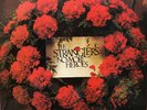 The Stranglers - No More Heroes (LP, Album, RE, Cre)