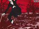 Killing Joke - Wardance / Pssyche (7