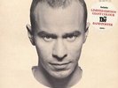 The The - Mind Bomb (LP, Album, Ltd)