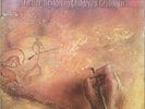 The Moody Blues - To Our Childrens Childrens Children (LP, Album, Mono)