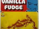 Vanilla Fudge - Vanilla Fudge (LP, Album, RE)