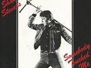 Shakin' Stevens - Somebody Touched Me (7