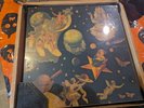 The Smashing Pumpkins - Mellon Collie And The Infinite Sadness LP Vinyl Box Set