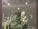 Eric Dolphy Quintet - Outward Bound OG New Jazz VG ++ Vinyl Rare