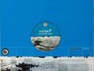 System F - Out Of The Blue (12