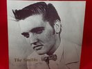 THE SMITHS Shoplifters Of The World Unite 1987 UK 12