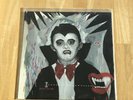 Frank Iero Keep the Coffins Coming Vinyl Record
