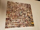 Getting To The Point by Savoy Brown (LP,1968 Parrot Records) PAS 71024
