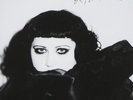 Beth Ditto EP 12