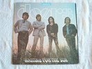The Doors  - Waiting for the Sun - Mono U.K Original - Elektra - Ex + - Listen